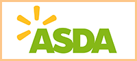 Asda