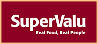 SuperValu