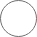 Round