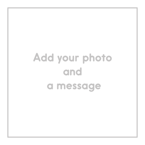Picture of Add your photo - square