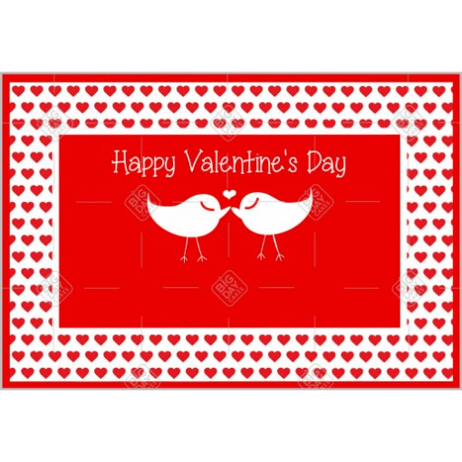Love-birds-small