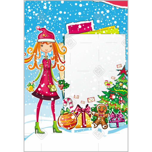 Xmas-girl-gifts