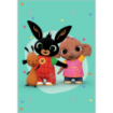 Bing-tq-stars topper - portrait