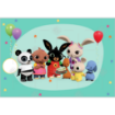 Bing-HB-tq-stars topper - landscape