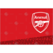 Arsenal-Gunners topper - landscape