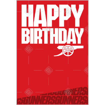 Arsenal-HB-Gnrs topper - portrait