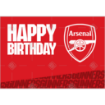 Arsenal-HB-Gnrs topper - landscape