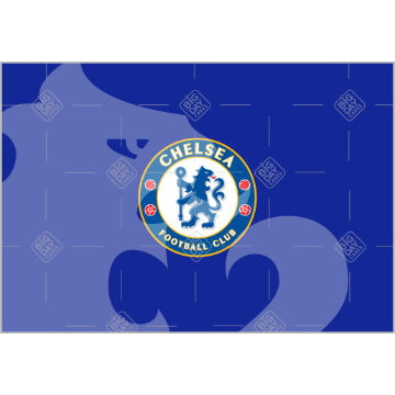 Chelsea-blue-SG topper - landscape
