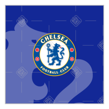 Chelsea-blue-SG topper - square