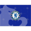 Chelsea-SG-HB topper - landscape