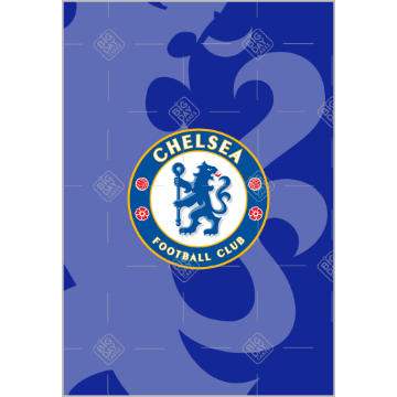 Chelsea-SG-HB topper - portrait