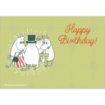 Moomin-group-HB topper - landscape