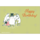 Moomin-group-HB topper - landscape