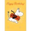 Moomintroll-gift-HB topper - portrait