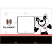 Fulham-Billy-frame - landscape