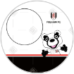 Fulham-Billy-frame - round