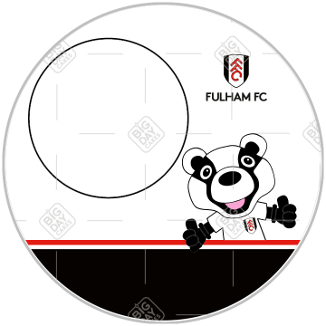 Fulham-Billy-frame - round