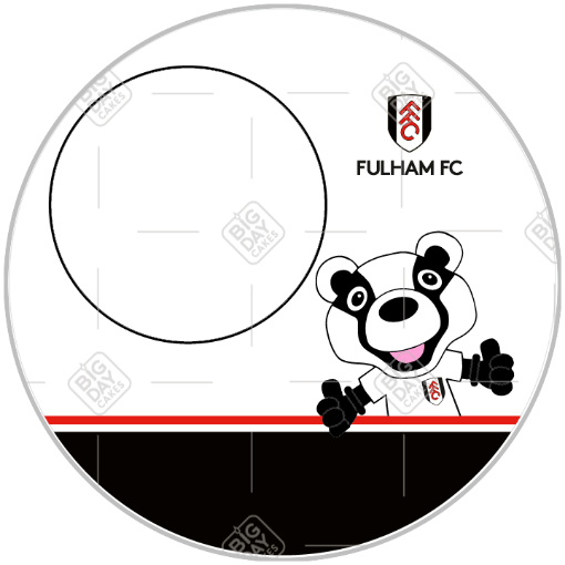 Fulham-Billy-frame - round