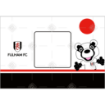 Fulham-Billy-HB frame - landscape