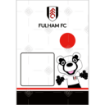 Fulham-Billy-HB frame - portrait