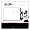Fulham-Billy-frame - square