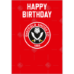 Sheffield-crest-HB topper - portrait