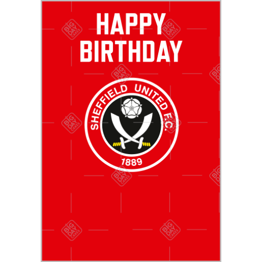 Sheffield-crest-HB topper - portrait