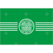 Celtic-HB-green topper - landscape
