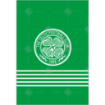 Celtic-HB-green topper - portrait