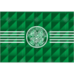 Celtic-HB-2tone topper - landscape