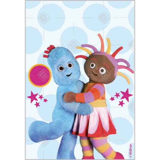 ITNG-HB-blue topper - portrait