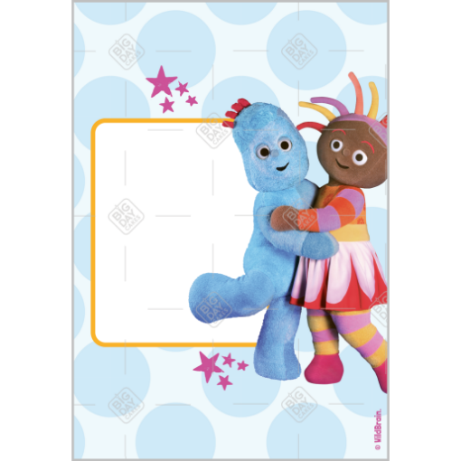 ITNG-blue-frame - portrait