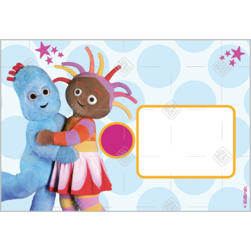 ITNG-blue-HB-frame - landscape