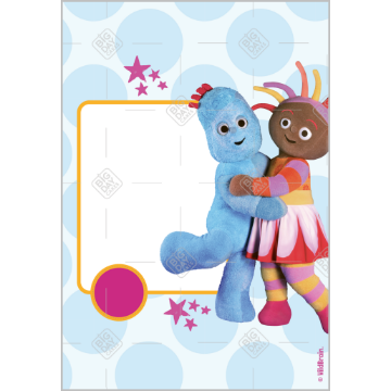 ITNG-blue-HB-frame - portrait