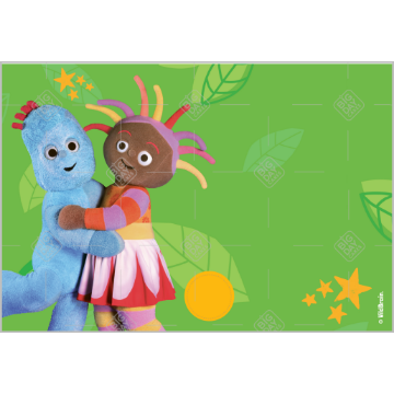 ITNG-green-HB topper - landscape