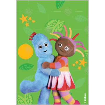 ITNG-green-HB topper - portrait