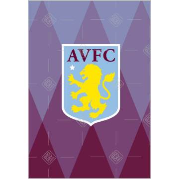 AVFC-dmd-HB topper - portrait
