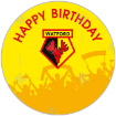 Watford_FC_Birthday_fans topper - round