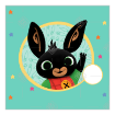 Bing-HB-tq-stars frame - square
