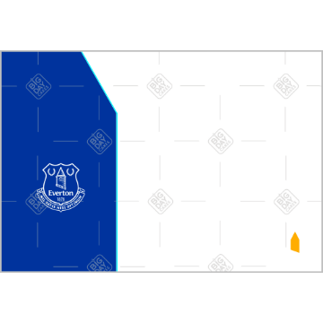 Everton-angles-frame - landscape