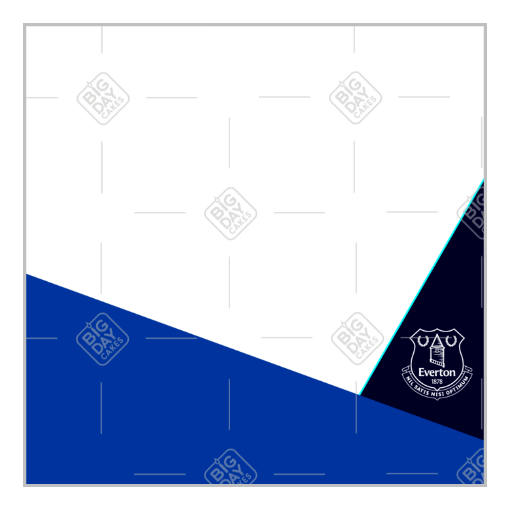Everton-angles-frame - square