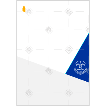 Everton-angles-frame - portrait