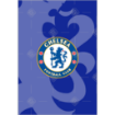 Chelsea-SG-HB topper - portrait
