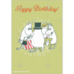 Moomin-group-HB topper - portrait