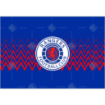 Rangers-HB topper - landscape