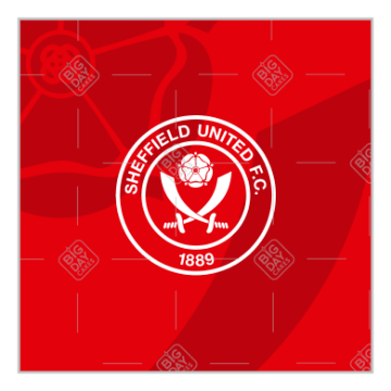 Sheffield-white-bg frame - square