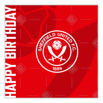 Sheffield-bg-HB frame - square