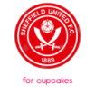 Sheffield-bg-HB frame - cupcakes