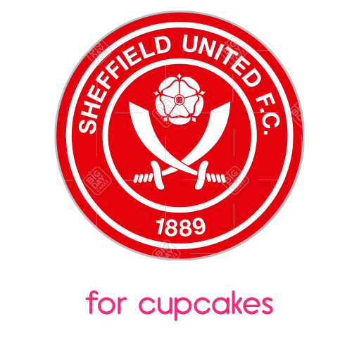 Sheffield-bg-HB frame - cupcakes