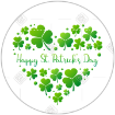St_Patricks_Day_cake_topper - round